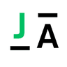 Jade Logo